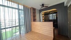 View at Kismis (D21), Apartment #607412911